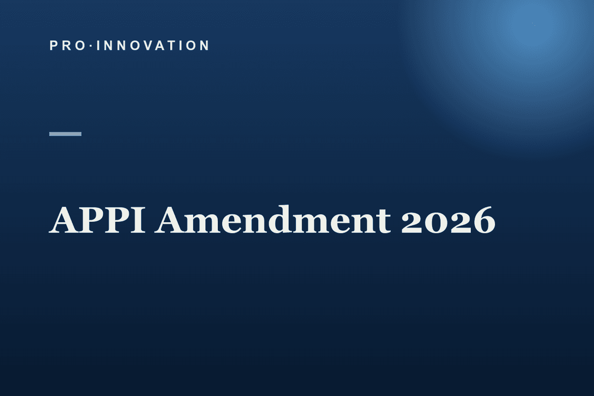 Cover Image for Japan's Privacy Law Is Getting Teeth: What the 2026 APPI Amendments Mean for Foreign Businesses